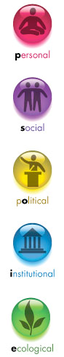 http://nationalpeaceacademy.us/programs-and-projects/5-tall-2/